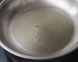 Foto del paso 2 de la receta: Arroz de aprovechamiento