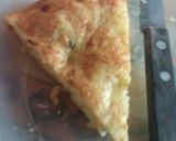 Foto del paso 6 de la receta: Tortilla de fideos!!!!