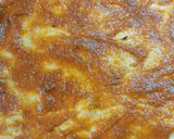 Húsimádó pizza recept fázis 7 fotója