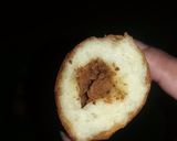 Foto langkah ke 12 dari resep Roti Goreng.