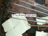 ليزي كيك