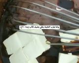 صورة لخطوة 4 من وصفة ليزي كيك