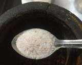 જૈન પેરી પેરી મસાલા (Jain Peri Peri Masala Recipe In Gujarati) રેસીપી સ્ટેપ3ફોટો