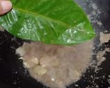 Foto langkah ke 6 dari resep Semur Ayam &Telur.