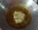Foto langkah ke 6 dari resep Pempek Nasi | Nasi Sisa Kemarin.