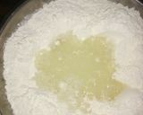 Foto del paso 1 de la receta: Tortas fritas