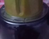 A picture of step 9 of Lahori Fish Fry With Green Chutney.