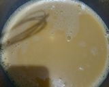 Foto langkah ke 4 dari resep Taiwanese Castella Cake.