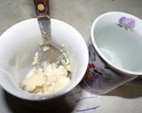 Foto del paso 2 de la receta: Discos para empanadas árabes