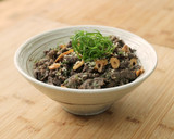 Foto langkah ke 6 dari resep Negi Shio Beef Devina Hermawan.