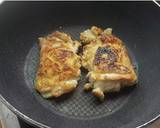 มาเตรียมเมนูข้าวกล่องกันเถอะ | ข้าวหน้าไก่เทอริยากิ วิธีทำสูตร 6 รูป