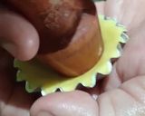 Foto langkah ke 5 dari resep Pie Tape Keju.