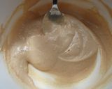 Mustáros karaj sütőben recept fázis 2 fotója