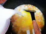 Zuppa Soup (ide jualan)