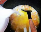 Foto langkah ke 5 dari resep Zuppa Soup (ide jualan).