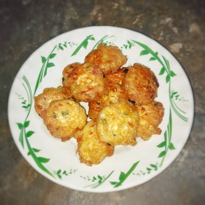 Langkah 4