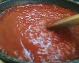 Foto del paso 6 de la receta: Sorrentinos love 💞