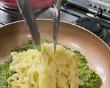 Foto del paso 4 de la receta: Pesto Casero Rápido y Delicioso