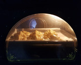 Foto del paso 9 de la receta: Cruasanes