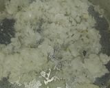 Foto del paso 4 de la receta: Humita cremosa al plato