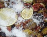 صورة لخطوة 1 من وصفة معجون التين(الكرموس)