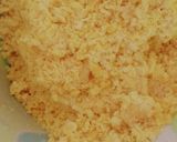 A picture of step 3 of Kheer of Pumpkin(Kaddu).
