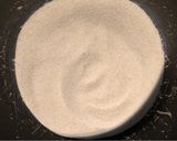 Kókuszos-csoda recept fázis 1 fotója
