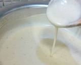 Lasagna recipe step 3 photo