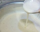 A picture of step 3 of Lasagna.