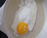 Foto langkah ke 1 dari resep Bihun Goreng.