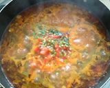 Foto del paso 1 de la receta: Espesado de Verduras estilo Norteño👍🇵🇪