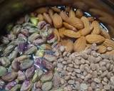 Sheer Kurma recipe step 1 photo