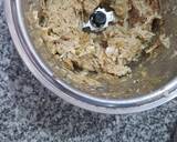 Stuffed Chicken Potato Kabab recipe step 3 photo