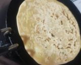 आलू का पराठा (Aloo ka paratha recipe in hindi) रेसिपी चरण 2 फोटो