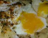 Sig's Lunch in Bed :) recipe step 6 photo