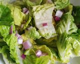 Foto del paso 2 de la receta: Ensalada del diario