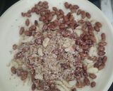 સૂકી લાલ ચટણી (Dry Red Chutney Recipe In Gujarati) રેસીપી સ્ટેપ4ફોટો