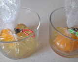 Foto del paso 6 de la receta: Alcachofas a la Montillana
