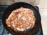 Mochi Kelapa