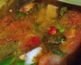 Foto langkah ke 5 dari resep Pindang Ikan Cue.