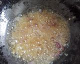Foto langkah ke 2 dari resep Tahu kecap simple.
