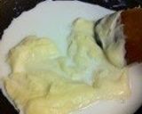 A picture of step 13 of Lasagna.