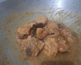 Foto langkah ke 6 dari resep Ayam Ungkep Bumbu Genep Bali (Tinggal Cemplung Mudah dan Simpel).