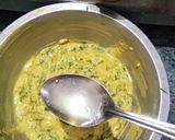 મેથી ની ભાજી ના ગોટા (Methi Bhaji Gota Recipe In Gujarati) રેસીપી સ્ટેપ2ફોટો