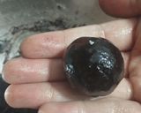 Foto del paso 5 de la receta: Bon bon de oreo 🫦🔥🔥