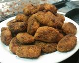 Sweet Potater tots recipe step 7 photo