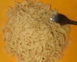 Foto langkah ke 1 dari resep Sosis Gulung Mie (sederhana).