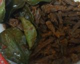 Foto langkah ke 3 dari resep Plecing Daging.