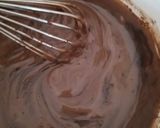 صورة لخطوة 3 من وصفة تحلية رمضانية باردة 😋😋🍫