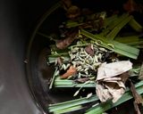 A picture of step 3 of Traditional Herbal Masala Tea for Winter.